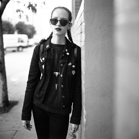 🔮 hellooooo! - Picture 6 of 7